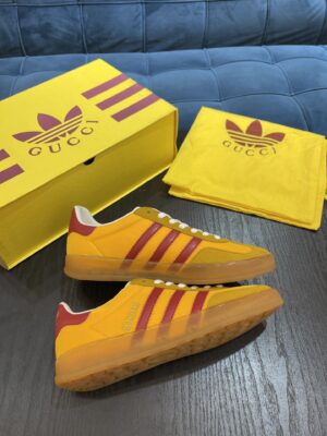 adidas-X-Gucci-Gazelle-Orange-Red-6.jpg