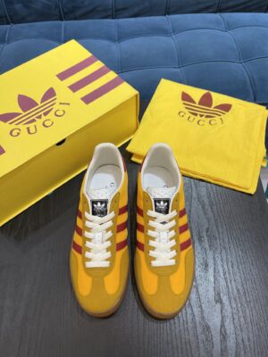 adidas-X-Gucci-Gazelle-Orange-Red-7.jpg
