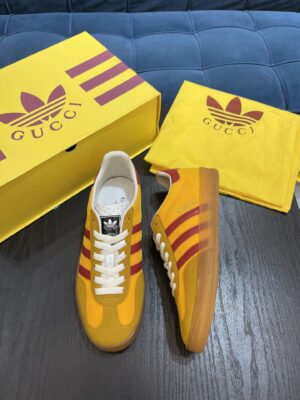 adidas-X-Gucci-Gazelle-Orange-Red-8.jpg