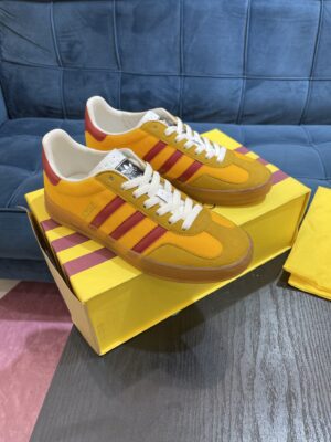 adidas-X-Gucci-Gazelle-Orange-Red-9.jpg