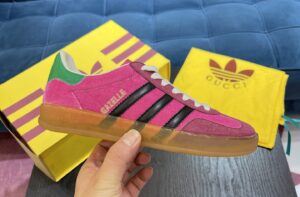 adidas-X-Gucci-Gazelle-Pink-Green-1-e1660238044423.jpg