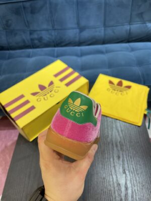 adidas-X-Gucci-Gazelle-Pink-Green-2.jpg