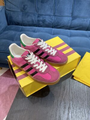 adidas-X-Gucci-Gazelle-Pink-Green-3.jpg