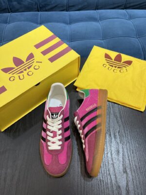 adidas-X-Gucci-Gazelle-Pink-Green-6.jpg