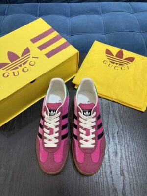 adidas-X-Gucci-Gazelle-Pink-Green-7.jpg