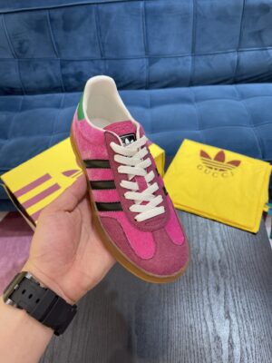 adidas-X-Gucci-Gazelle-Pink-Green-8.jpg