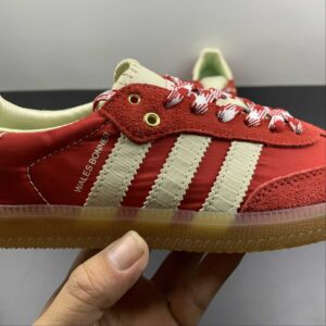 adidas-samba-1-1.jpg