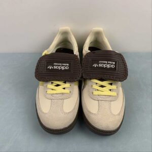 adidas-samba-1-2.jpg