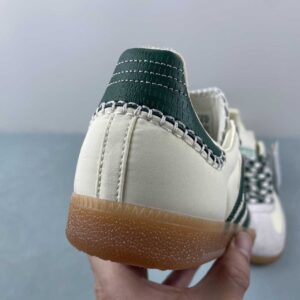 adidas-samba-1.jpg