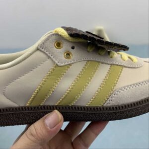 adidas-samba-10-2.jpg
