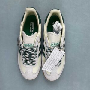 adidas-samba-10.jpg