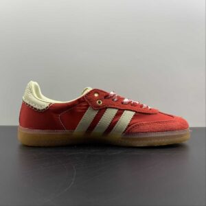 adidas-samba-2-1.jpg