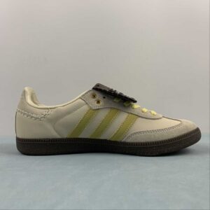 adidas-samba-2-2.jpg