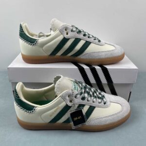 adidas-samba-2.jpg