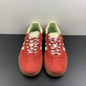 adidas-samba-3-1.jpg