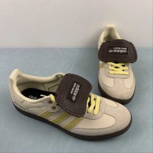 adidas-samba-3-2.jpg