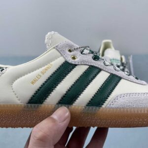 adidas-samba-3.jpg