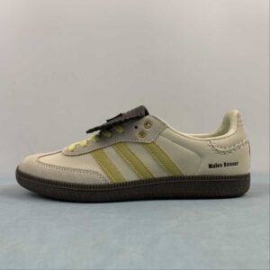 adidas-samba-4-2.jpg
