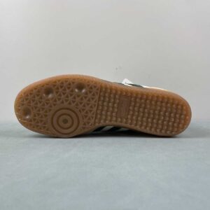 adidas-samba-4.jpg