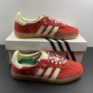 adidas-samba-5-1.jpg