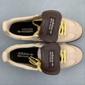 adidas-samba-5-2.jpg