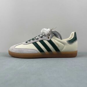 adidas-samba-5.jpg