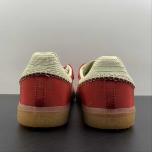 adidas-samba-6-1.jpg