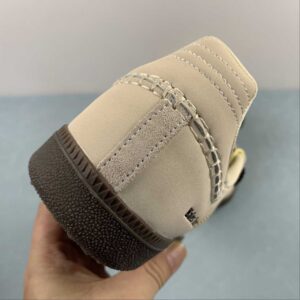 adidas-samba-6-2.jpg