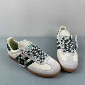 adidas-samba-6.jpg