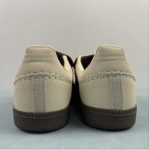 adidas-samba-7-2.jpg