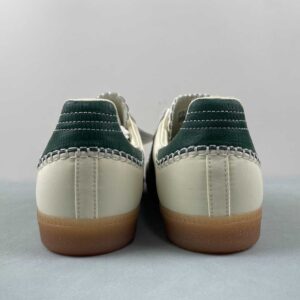 adidas-samba-7.jpg