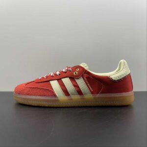 adidas-samba-8-1.jpg