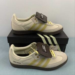adidas-samba-8-2.jpg