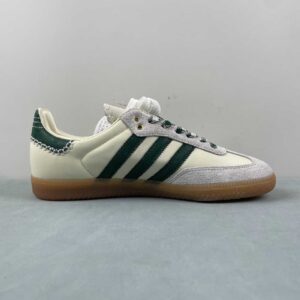 adidas-samba-8.jpg