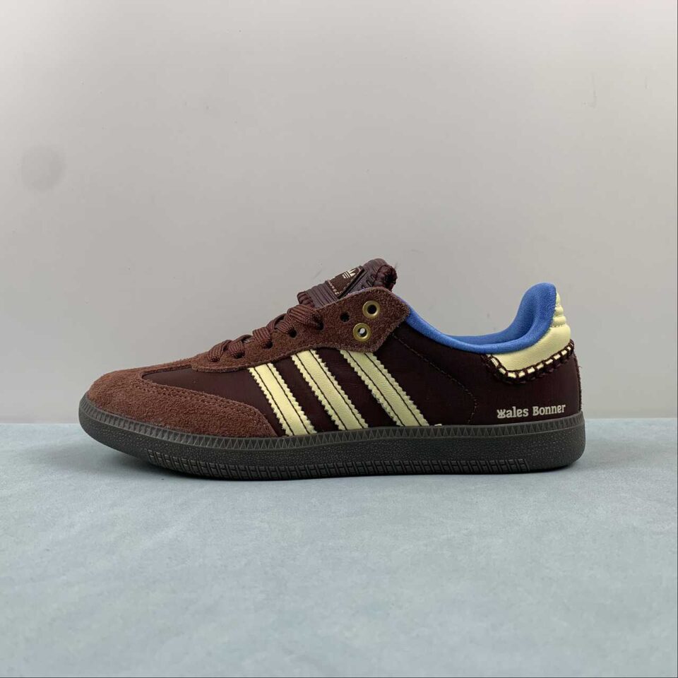 adidas samba 8 4