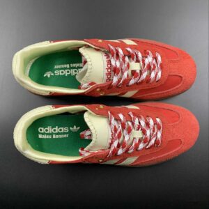 adidas-samba-9-1.jpg