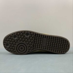 adidas-samba-9-2.jpg
