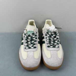 adidas-samba-9.jpg