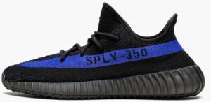 adidas-yeezy-yeezy-350-v2-dazzling-blue_17809387_38374763_2048.jpg