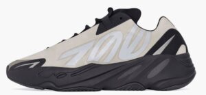 adidas-yeezy-yeezy-boost-700-mnvn-bone_15464458_27550575_2048.jpg