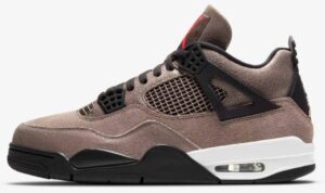 air-jordan-4-taupe-haze-release-date.jpg