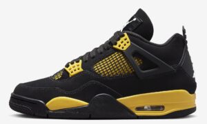 air-jordan-4-thunder-2023-1-e1680923206212.jpeg
