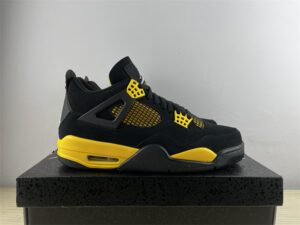 air-jordan-4-thunder-2023-5.jpg