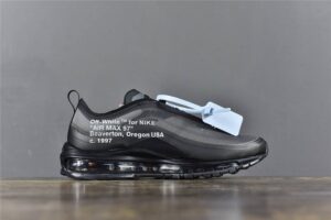 airmax97OW_10_91d2b1aa-7a59-4ba4-b28d-42c46430b9b7.jpg