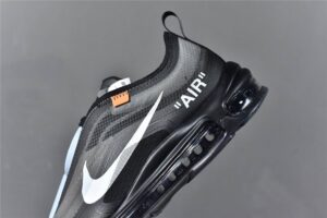 airmax97OW_11_baea11d2-8012-499b-a87d-b2c52189e278.jpg