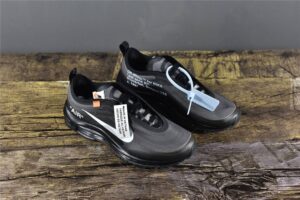 airmax97OW_12_bc3b2ca8-6b8a-40c9-8c1c-8ff51eb59e38.jpg