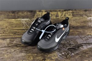 airmax97OW_14.jpg
