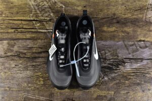 airmax97OW_1_2b0f3596-fc85-4db7-91a4-5db32a695b06.jpg