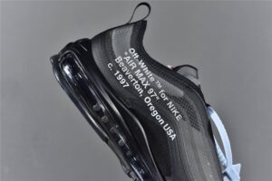 airmax97OW_2_67054822-6667-45e1-94bb-73a5d1e8ff14.jpg