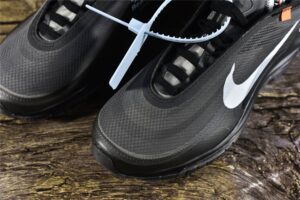airmax97OW_3_33c1a06c-8544-45ca-9a39-1b17c28a546c.jpg